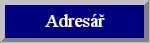 Adres