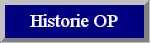 Historie OP