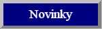 Novinky