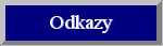 Odkazy