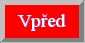Vped