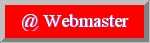 Mail to webmaster