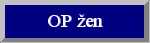 OP en