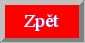Zpt
